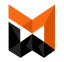 ModernWeb logo